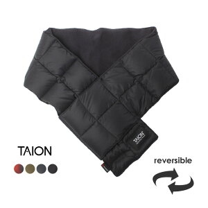 ^CI lbNEH[}[ Y fB[X TAION }Ee o[Vu Cg_E}t[ _E uh h ۉ AEghA Oo s o EFA }t[ ubN  O