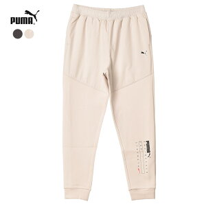 v[} {gX fB[X PUMA g[jO pc {gX Opc Y{ JWA Vv S Xgb` ^  X|[c X|[eB g[jO W v[}L