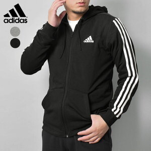 AfB_X p[J[ Y ADIDAS M MUSTHAVES 3STRIPES XEFbgtWbvp[J[ EGA gbvX  t[h t[fB[ XEFbg XGbg uh X|[c  JWA ^