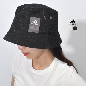 sN[|zztAfB_X Xq Y fB[X ADIDAS MH V[YioPbgnbg jZbNX jp oPn nbg Vv X|[eB tFX X|[c AEghA L