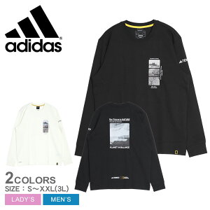 �A�f�B�_�X ����T�V���c �����Y ���f�B�[�X ADIDAS �i�V���i�� �W�I�O���t�B�b�N �����O���t�B�b�NT�V���c �E�F�A �g�b�v�X ����T T�V���c ���� �J�b�g�\�[ �n�C�L���O �A�E�g�h�A �����O�X��