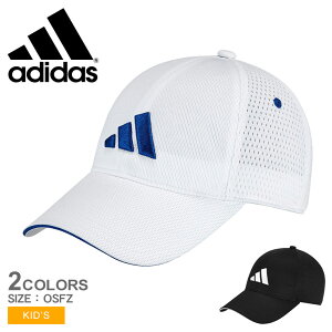 AfB_X Lbv LbY WjA q ADIDAS LbY bVLbv Xq bV X|[eB Vv S |Cg Xgbv 悯  O O΍ MǑ΍ 