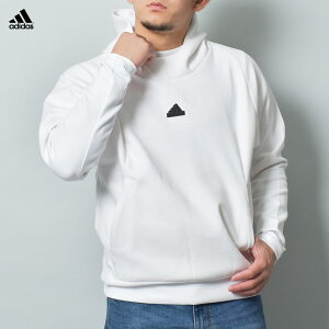 AfB_X p[J[ Y  zCg Xgb` t[h ADIDAS M ZNE PR t[fB X|[cEFA S gbvX uh  JWA XGbg g[i[ W g[jO X|[e