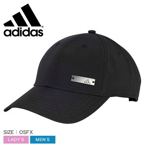 AfB_X Xq Y fB[X ADIDAS yʃx[X{[Lbv Lbv uh S Xgbv ʋC   JWA Vv jO ^ g[jO X|[e