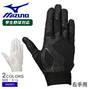 ylR|Xzz ~Ym p l  MIZUNO  Ep Z싅[Ήf 싅 x[X{[ w싅Ή E 싅pi X|[c  ^ p \ 
