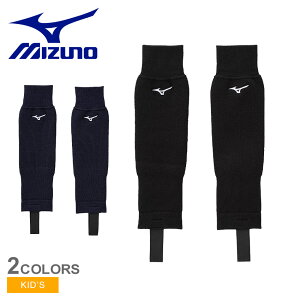 ~Ym bOEH[}[ LbY MIZUNO uXT[bOEH[}[(2g) 싅 x[X{[ \bNX EFAWjA LbY 2Zbg 2g 2 q N 싅pi X|[c  ^ 