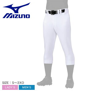 ~Ym jtH[pc jZbNX MIZUNO ~Ymv L Xgb`pc M[tBbg^Cv 싅 x[X{[ EFA jtH[ jtH[pc K  l 