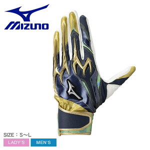 ~Ym obeBOO[u Y fB[X MIZUNO VRp[A[NDI vJ 2025ZNVf p ~Ym obeBOO[u obeBO p 싅p 