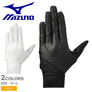 sN[|zztylR|Xzz~Ym p LbY WjA q MIZUNO  Z싅[Ήypz 싅 x[X{[ obeBOOu X|[c g[j