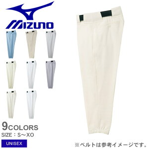 ~Ym jtH[pc Y fB[X MIZUNO pcixg[v^j jZbNX 싅 x[X{[ Y{ X|[c ^ Vv uh  Љl싅 T[N z