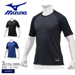 sN[|zztylR|Xzz~Ym A_[EGA Y fB[X MIZUNO y~YmvzKUGEKI([lbN^) 싅 x[X{[ A_[Vc X|[c nClbN ^