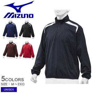 ~Ym OEhR[g Y fB[X jZbNX MIZUNO n[tZIPWPbg 싅 x[X{[ X|[c ^  AE^[ Wp[ h uh  lC ubN  lC