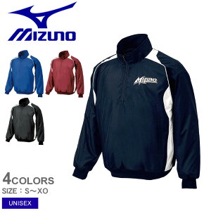~Ym WPbg Y fB[X MIZUNO ȃn[tZIPWPbg 싅 x[X{[ EGA gbvX ^ Xgb`  Nu`[ X|[c ubN zCg bh lCr[ 