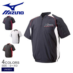 sN[|zzt~Ym X|[cEFA Y fB[X EBY MIZUNO n[tWbvWPbg 싅 x[X{[ gbvX WPbg nClbN  X|[c g[jO 