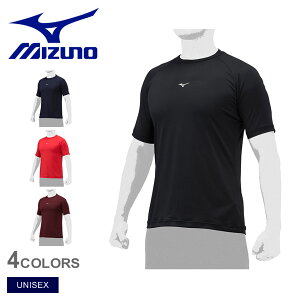 sN[|zzt~Ym A_[Vc jZbNX MIZUNO A_[Vc[lbN 싅 x[X{[ EFA A_[Vc Ci[Vc  l 싅pi X|[c 