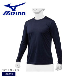 sN[|zzt~Ym A_[Vc Y fB[X MIZUNO [lbN (2g) 싅 x[X{[ \tg{[ g[jO X|[c z ^  lCr[ 12JA0Q03