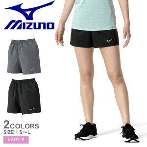 ~Ym jOpc fB[X MIZUNO jONCbNhCpc pc n[tpc {gX Y{ V[g X|[c g[jO jO  ^ JWA V