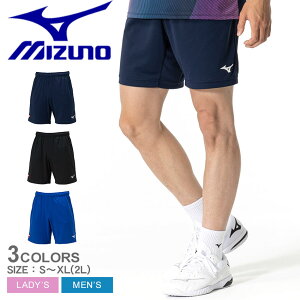 ~Ym 싅EFA Y fB[X MIZUNO Q[pc 싅 X|[c pc EFA EGA jtH[ V[g g[jO K   z ^ X^_[htBb