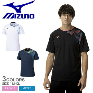 ~Ym Q[TVc Y fB[X MIZUNO hCGAt[Q[Vc gbvX EFA   V[gX[u PbgX|[c 싅 oh~g ejX JWA V