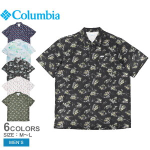 RrA Vc Y ނ ylR|XzzColumbia gbvX g[[YxXgV[gX[uVc EFA  |Pbg  I[o[TCY JWA Lv AEg