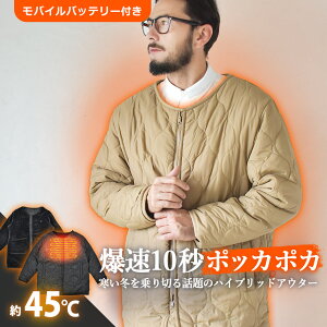 dMWPbg obe[t Y AE^[ R[g oCN Lv AEghA ig rWlX oCobe[   ȃWPbg fB[X ~ v[g EFA 