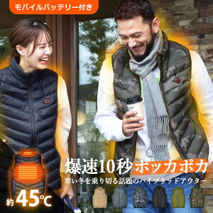 dMxXg obe[t q[^[xXg oCobe[ ^ AE^[ Ci[_E AE^[   @\ ~ EFA v[g oCN Lv ig AEghA h