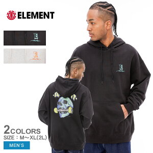 sN[|zztGg p[J[ Y ELEMENT HRTN HOOD t[fB[ t[fB XEFbg XGbg t[h N h gbvX  Xg[g vg hN XJ rbOV