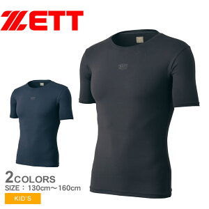 ylR|Xzz[bg A_[Vc LbY WjA q ZETT L tBbgA_[Vc N[lbN  WjA N 싅 x[X{[ EFA Ci[Vc 싅pi X|