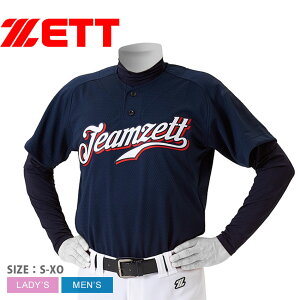 [bg jtH[Vc Y fB[X ZETT ^tfCY jtH[vI[o[Vc 싅  x[X{[ z ό X|[c ^  Nu`[ uh K 