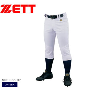 sN[|zzt[bg jtH[ l  ZETT Lgpc S M L O XO 2XO 싅 x[X{[ EFA jtH[ jtH[pc K  l 싅pi X|[c  ^