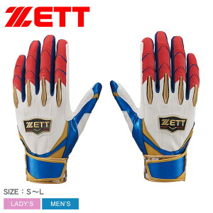 sN[|zzt[bg obeBOOu p Y fB[X jZbNX l  ZETT vXeC^X obeBOOu(p) ZSPO zCg  bh  u[  BG1