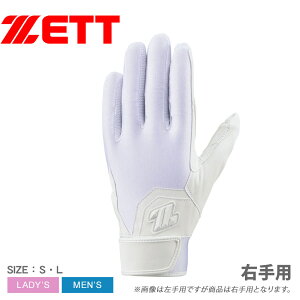 sN[|zztylR|Xzz [bg pOu ZΉ Y fB[X jZbNX ZETT lIXeC^X ZΉ pOu Ep 싅 lIXeC^X p 