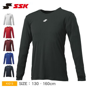 sN[|zztylR|XzzGXGXPC A_[Vc LbY WjA q SSK WjAp [lbN A_[Vc 싅 x[X{[ EFA WjA LbY q 