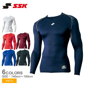 ylR|XzzGXGXPC A_[Vc LbY WjA q SSK WjAp SC炩[lbNtBbgA_[Vc 싅 x[X{[ EFA WjA LbY q 