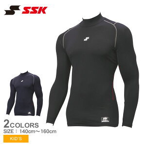 sN[|zztGXGXPC A_[Vc LbY WjA q SSK WjAp SC~M炩nClbNtBbgA_[ 싅 x[X{[ EFA A_[Vc Ci