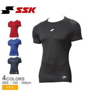 ylR|XzzGXGXPC A_[Vc LbY SSK WjASC[lbNtBbgA_[Vc 싅 x[X{[ EFA A_[Vc Ci[Vc WjA LbY q