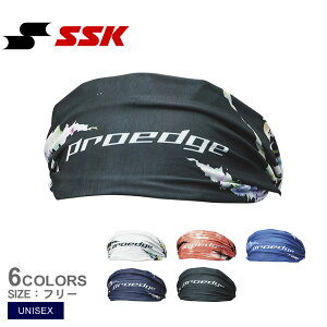 sN[|zztylR|XzzGXGXPC XgohET|[^[ jZbNX SSK proedgeOtBbNwAoh 싅 x[X{[ Xgoh T|[^[ EFA  