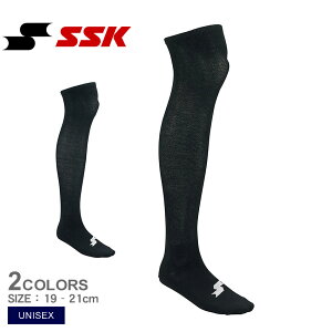 sN[|zztGXGXPC C jZbNX SSK 3gJ[\bNX 싅 x[X{[ \bNX EFA  l 싅pi X|[c  ^ \tg{[  XgbL