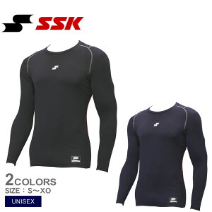 GXGXPC A_[EFA jZbNX SSK SC~M炩[lbNtBbgA_[ 싅 x[X{[ EFA A_[Vc Ci[Vc  l 싅pi X|[c 