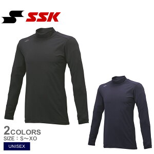 sN[|zztGXGXPC A_[EFA jZbNX SSK ~M炩nClbN~htBbgA_[ 싅 x[X{[ EFA A_[Vc Ci[Vc  