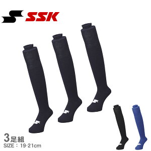 GXGXPC C q l SSK 3gJ[\bNX uh 싅 O\bNX \bNX C L ϋv tBbg JWA ZSPO Vv x[VbN 싅p \tg{[ nC\