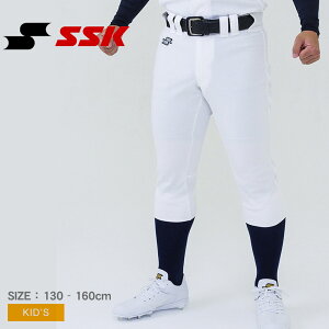 GXGXPC jtH[EK LbY SSK WjAM[pc 싅 x[X{[ EFA jtH[ jtH[pc K WjA LbY q N 싅pi X|[c