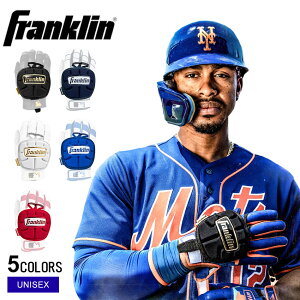 sN[|zzttN veN^[ l  FRANKLIN HAND GUARD LT 싅 x[X{[ bK[h d   l Ŏҗp 싅pi h X|[c  ^ lC ZSPO 