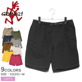 楽天市場 登山 ショートパンツ レディースの通販