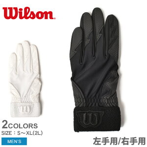 sN[|zztylR|XzzEB\  Y WILSON EB\pOu(Ўp) 싅 d x[X{[ X|[c ^  Nu`[ 싅 Z싅 uh 