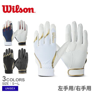 sN[|zztEB\  l  jZbNX WILSON WL-1P pOuipjiEpjpbh 싅 x[X{[  l 싅pi X|[c  ^ K tB