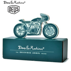 fEX GNX }Li IuWF DEUS EX MACHINA CeA fBXvC oCN  uh y[p[A[g y[p[Ntg tBMA g  3D G RNV g A