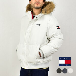 sN[|zztg~[qtBK[ WPbg Y TOMMY HILFIGER Vm[P {o[ WPbg AE^[  킽 HD 㒅 uh t[h t@[ S Vv JWA