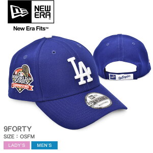 |Cg20{j[G Xq Y fB[X NEW ERA MLB CHAMPION 9FORTY CAP Lbv T[XEhW[X [hV[Y2024 DLO 940 x[X{[Lbv BBLbv 