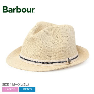 ouA[ nbg Y fB[X BARBOUR Bransdale Trilby Xq ڂ o[u@[ uh S JWA Vv AEghA W[ Lv o  lC  x[W MHA08